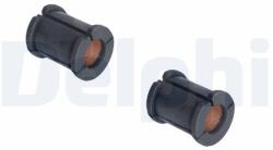 DELPHI Bucsa, stabilizator DELPHI TD2050W (TD2050W)
