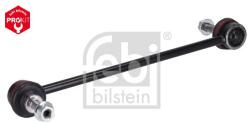 Febi Bilstein Brat/bieleta suspensie, stabilizator FEBI BILSTEIN 102812 (102812)