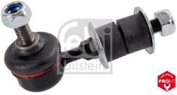 Febi Bilstein Brat/bieleta suspensie, stabilizator FEBI BILSTEIN 31709 (31709)