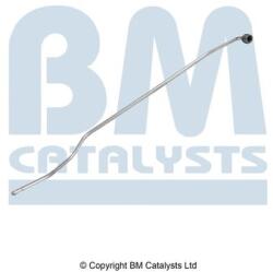 Bm Catalysts Conducta de presiune, senzor de presiune (filtru particule) BM CATALYSTS PP11253B (PP11253B)