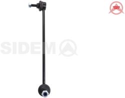 SIDEM Brat/bieleta suspensie, stabilizator SIDEM 21664 (21664)