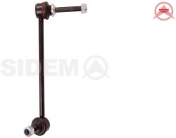 SIDEM Brat/bieleta suspensie, stabilizator SIDEM 21463 (21463)