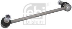 Febi Bilstein Brat/bieleta suspensie, stabilizator FEBI BILSTEIN 198929 (198929)
