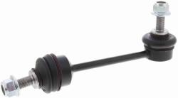 VAICO Brat/bieleta suspensie, stabilizator VAICO V58-0045 (V58-0045)