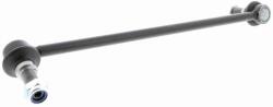 VAICO Brat/bieleta suspensie, stabilizator VAICO V30-7548 (V30-7548)