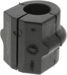 Moog Bucsa, stabilizator MOOG NI-SB-12591 (NI-SB-12591)