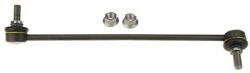 TRW Brat/bieleta suspensie, stabilizator TRW JTS561 (JTS561)