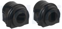 DELPHI Bucsa, stabilizator DELPHI TD1073W (TD1073W)
