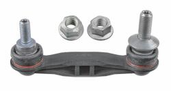 LEMFÖRDER Brat/bieleta suspensie, stabilizator LEMFÖRDER 35438 01 (35438 01)