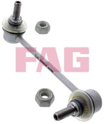 Fag Brat/bieleta suspensie, stabilizator FAG 818 0377 10 (818 0377 10)