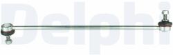 DELPHI Brat/bieleta suspensie, stabilizator DELPHI TC2611 (TC2611)