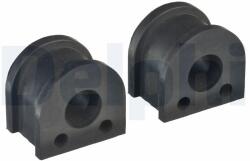 DELPHI Bucsa, stabilizator DELPHI TD1183W (TD1183W)