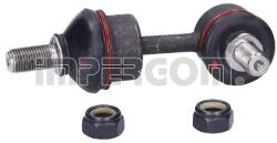 IMPERGOM Brat/bieleta suspensie, stabilizator IMPERGOM 70924 (70924)