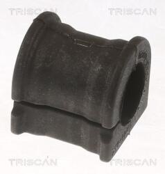 TRISCAN Bucsa, stabilizator TRISCAN 8500 13869 (8500 13869)