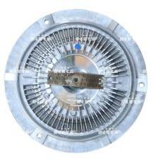NRF Cupla, ventilator radiator NRF 49640 (49640)