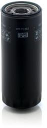 Mann-filter Filtru, sistem hidraulic primar MANN-FILTER WD 11 003 (WD 11 003)