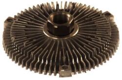 THERMOTEC Cupla, ventilator radiator THERMOTEC D5A005TT (D5A005TT)