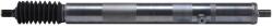 Bosch Cilindru receptor, servodirectie BOSCH K S01 001 287 (K S01 001 287)