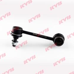 KYB Brat/bieleta suspensie, stabilizator KYB KSLR1014 (KSLR1014)