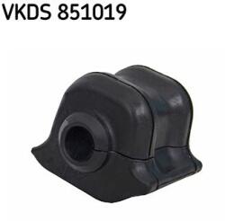 SKF Bucsa, stabilizator SKF VKDS 851019 (VKDS 851019)