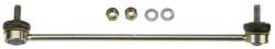 TRW Brat/bieleta suspensie, stabilizator TRW JTS557 (JTS557)