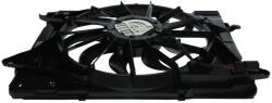 Bosch Ventilator, radiator BOSCH 0 130 708 529 (0 130 708 529) - fixbox