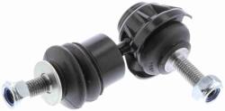 VAICO Brat/bieleta suspensie, stabilizator VAICO V25-0372 (V25-0372)