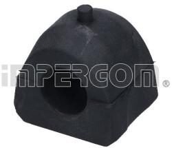 IMPERGOM Bucsa, stabilizator IMPERGOM 27037 (27037)