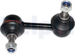 DELPHI Brat/bieleta suspensie, stabilizator DELPHI TC1196 (TC1196)