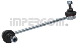 IMPERGOM Brat/bieleta suspensie, stabilizator IMPERGOM 35850 (35850)