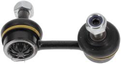 Moog Brat/bieleta suspensie, stabilizator MOOG TO-LS-1187 (TO-LS-1187)