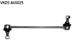 SKF Brat/bieleta suspensie, stabilizator SKF VKDS 845025 (VKDS 845025)