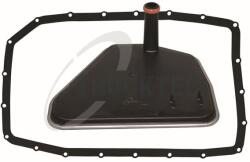 Trucktec Automotive Set filtre hidraulice, cutie e vit. automata TRUCKTEC AUTOMOTIVE 08.25. 042 (08.25.042)