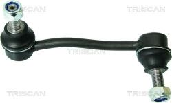 TRISCAN Brat/bieleta suspensie, stabilizator TRISCAN 8500 10618 (8500 10618)