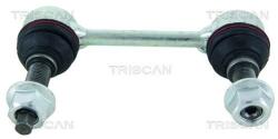 TRISCAN Brat/bieleta suspensie, stabilizator TRISCAN 8500 23644 (8500 23644)
