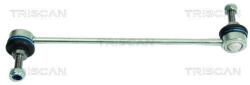 TRISCAN Brat/bieleta suspensie, stabilizator TRISCAN 8500 15600 (8500 15600)
