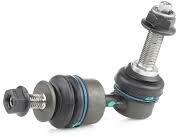 MTR Brat/bieleta suspensie, stabilizator MTR 12165161 (12165161)