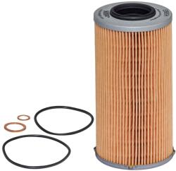 Hengst Filter Filtru cutie de viteze automata HENGST FILTER E865H D363 (E865H D363)