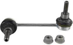 TRW Brat/bieleta suspensie, stabilizator TRW JTS456 (JTS456)