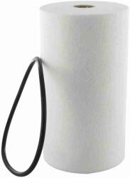 VAICO Filtru cutie de viteze automata VAICO V25-0781 (V25-0781)
