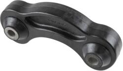 LEMFÖRDER Brat/bieleta suspensie, stabilizator LEMFÖRDER 30549 01 (30549 01)