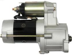 AS-PL Brat/bieleta suspensie, stabilizator AS-PL S5046 (S5046)