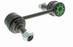 VAICO Brat/bieleta suspensie, stabilizator VAICO V24-9512 (V24-9512)