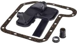 Hengst Filter Set filtre hidraulice, cutie e vit. automata HENGST FILTER EG1115H D645 (EG1115H D645)