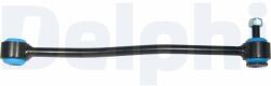 DELPHI Brat/bieleta suspensie, stabilizator DELPHI TC2063 (TC2063)