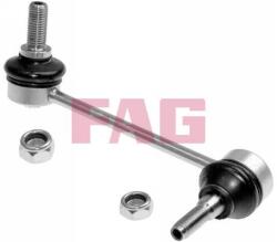 Fag Brat/bieleta suspensie, stabilizator FAG 818 0083 10 (818 0083 10)