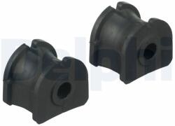 DELPHI Bucsa, stabilizator DELPHI TD1639W (TD1639W)