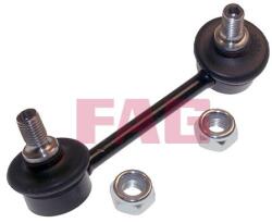 Fag Brat/bieleta suspensie, stabilizator FAG 818 0446 10 (818 0446 10)