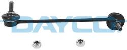 DAYCO Brat/bieleta suspensie, stabilizator DAYCO DSS3664 (DSS3664)