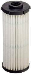 Hengst Filter Set filtre hidraulice, cutie e vit. automata HENGST FILTER EG896H D414 (EG896H D414)